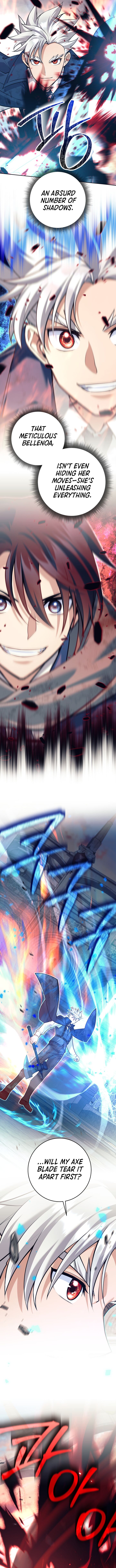 Page 12 of Chapter 92