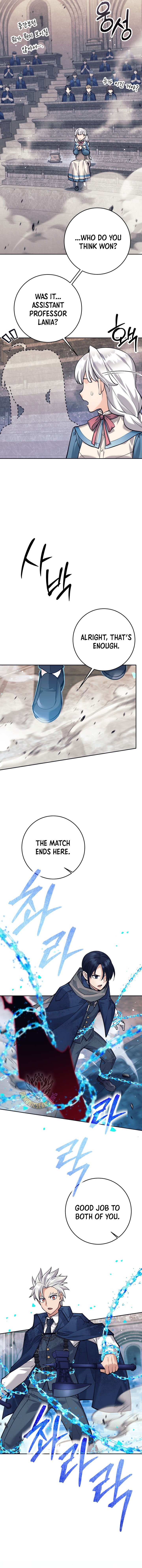 Page 2 of Chapter 93