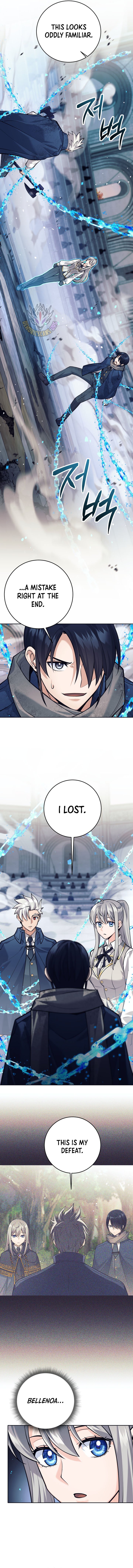 Page 3 of Chapter 93
