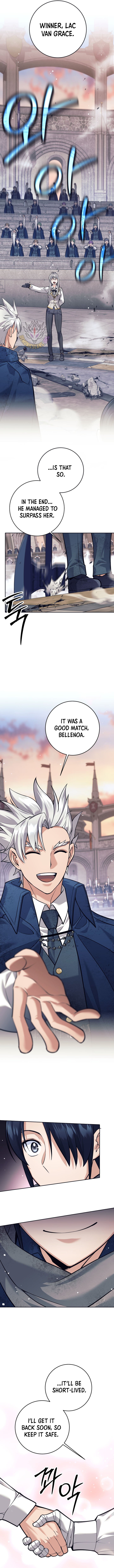 Page 5 of Chapter 93