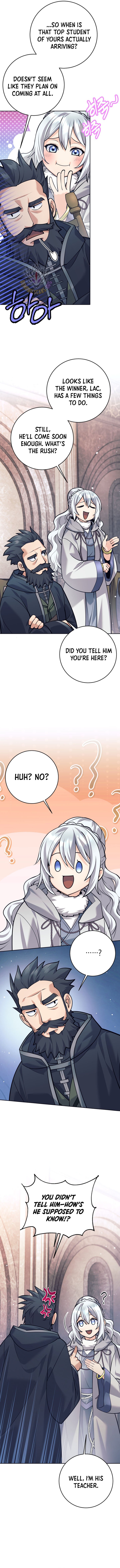 Page 7 of Chapter 93