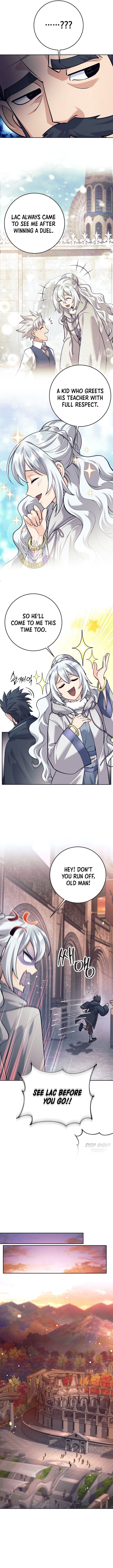 Page 8 of Chapter 93