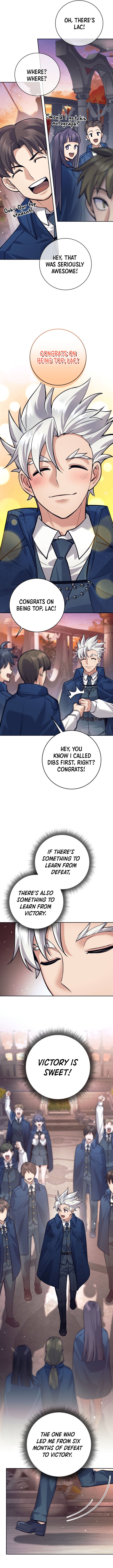 Page 9 of Chapter 93
