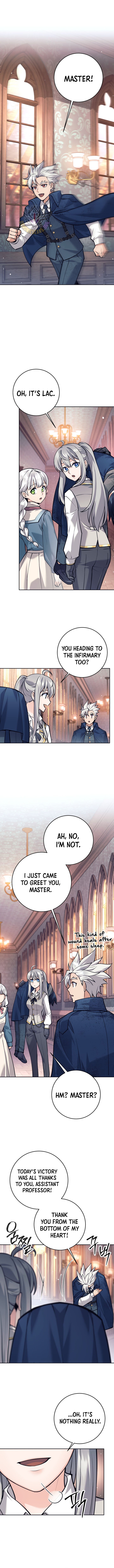 Page 10 of Chapter 93