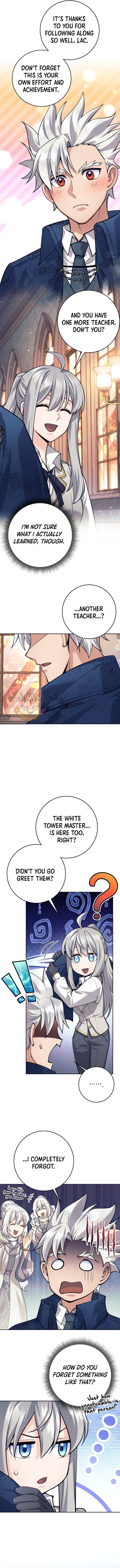 Page 11 of Chapter 93