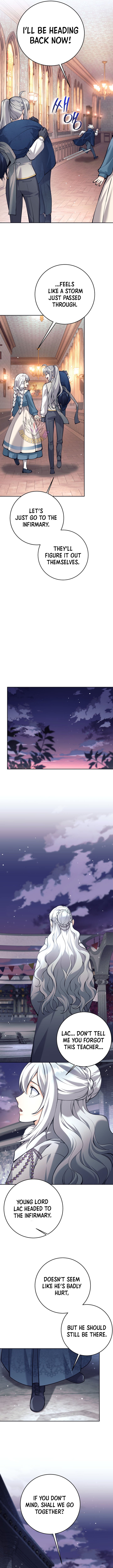 Page 12 of Chapter 93