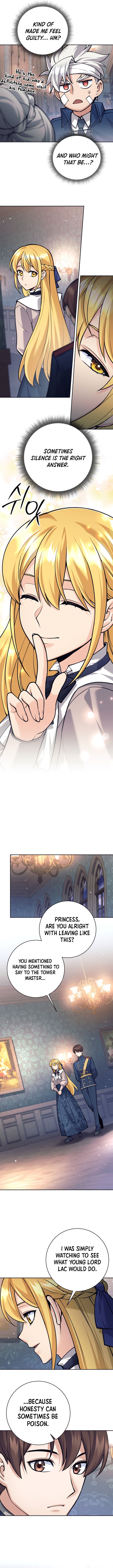 Page 2 of Chapter 94