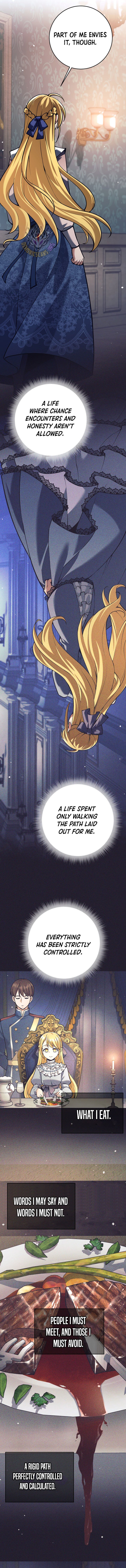 Page 3 of Chapter 94