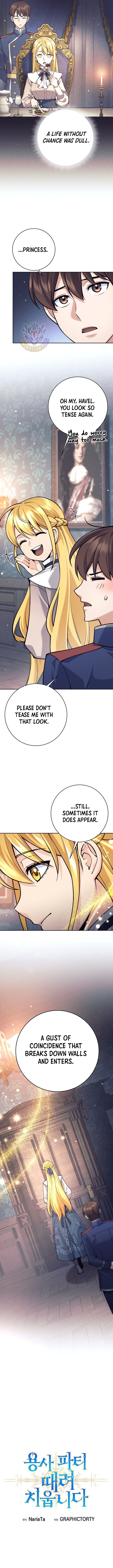 Page 4 of Chapter 94