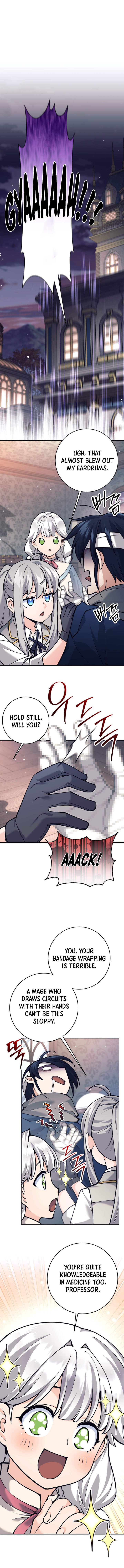 Page 5 of Chapter 94