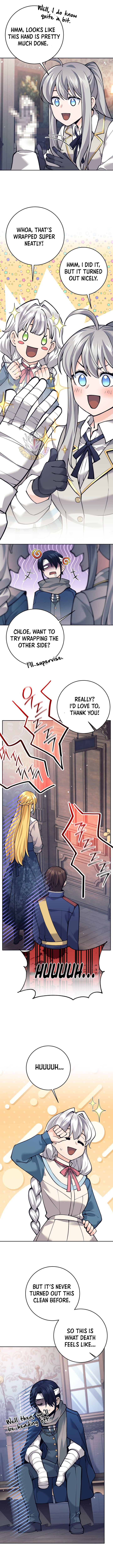 Page 6 of Chapter 94