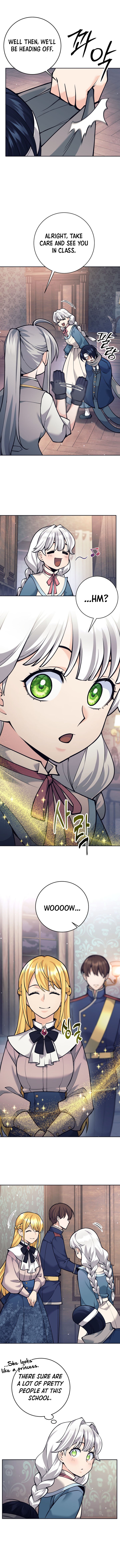 Page 7 of Chapter 94