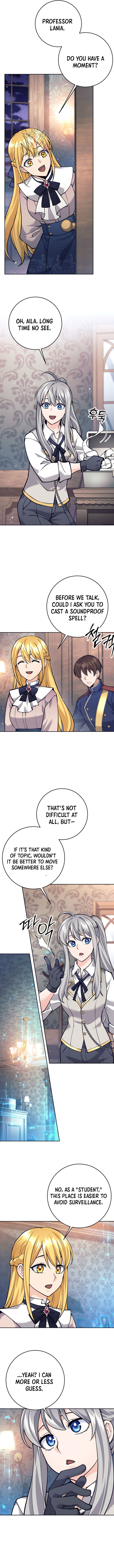 Page 8 of Chapter 94