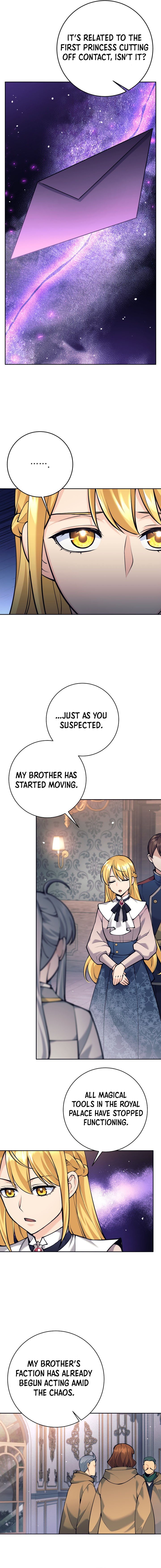 Page 9 of Chapter 94