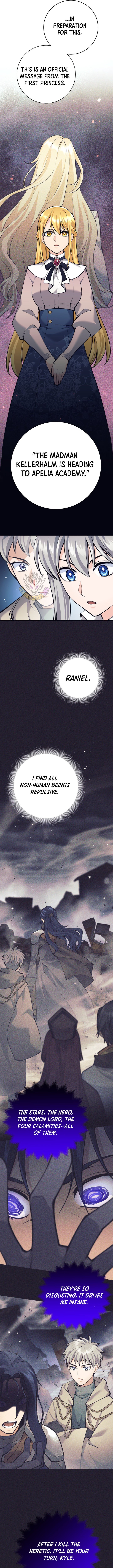 Page 10 of Chapter 94