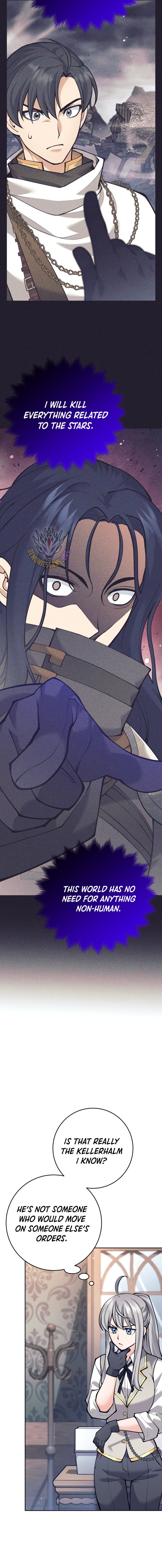Page 11 of Chapter 94