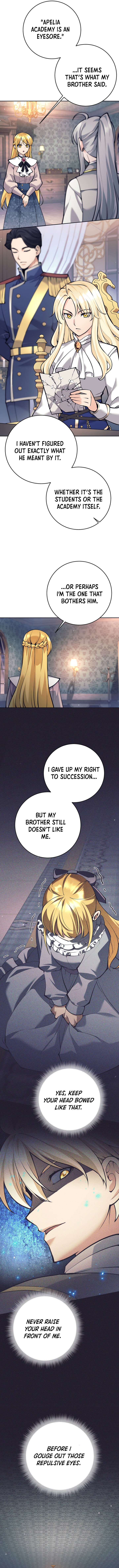 Page 12 of Chapter 94