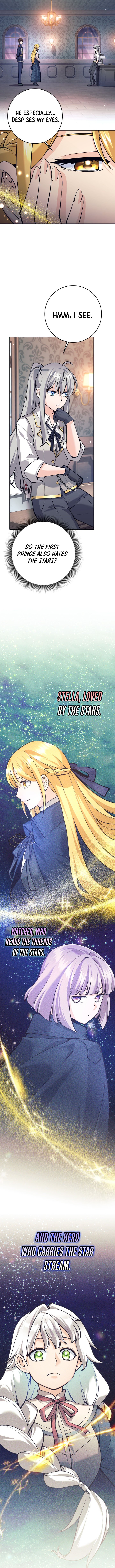 Page 13 of Chapter 94