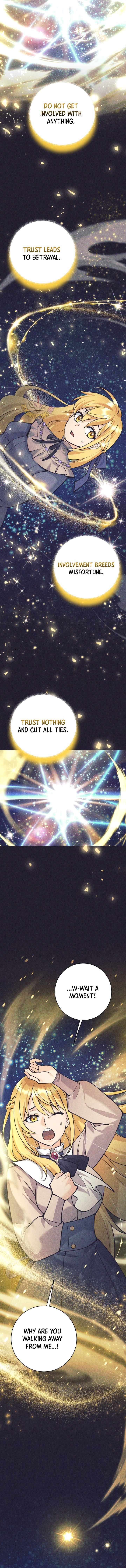 Page 2 of Chapter 95