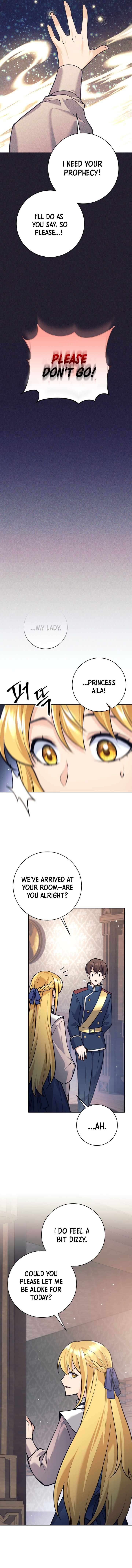 Page 3 of Chapter 95