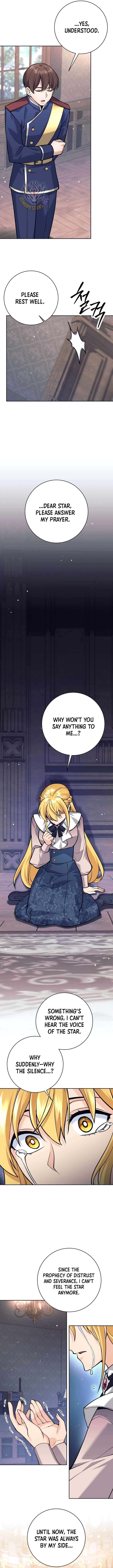 Page 4 of Chapter 95