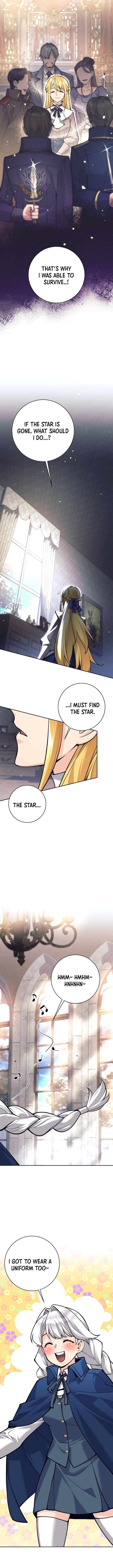Page 5 of Chapter 95