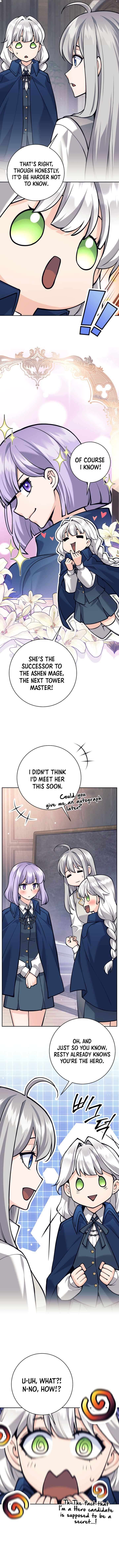 Page 8 of Chapter 95