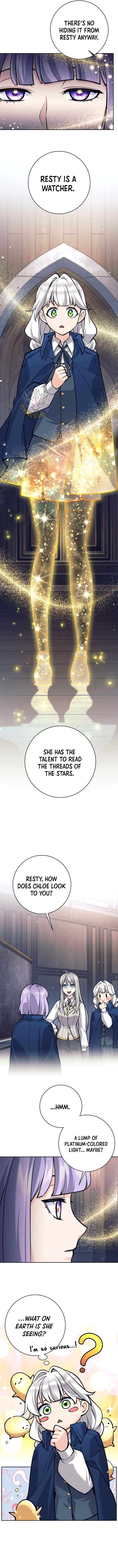Page 9 of Chapter 95