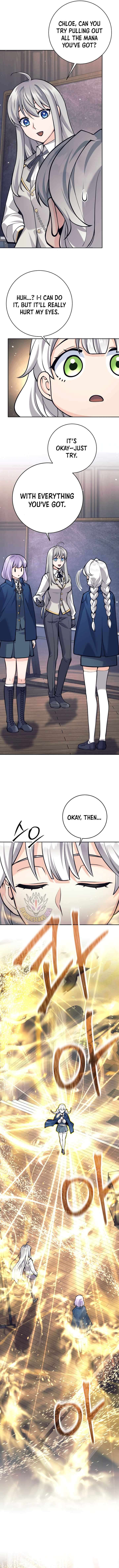 Page 10 of Chapter 95
