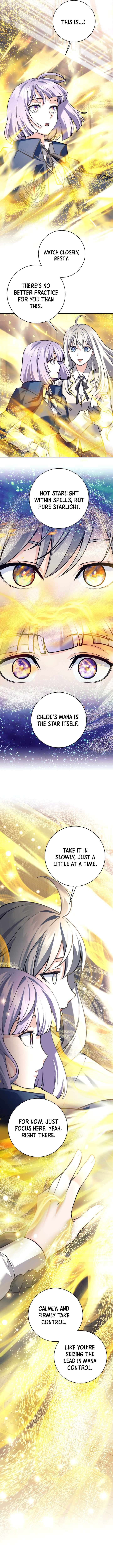 Page 11 of Chapter 95