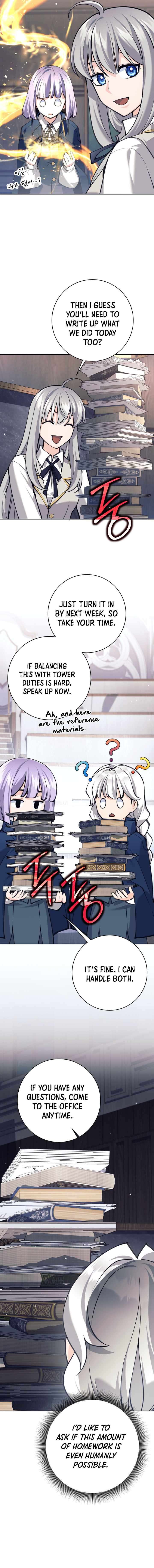 Page 13 of Chapter 95