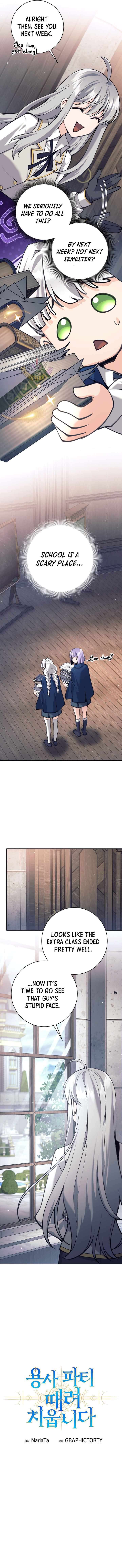 Page 14 of Chapter 95