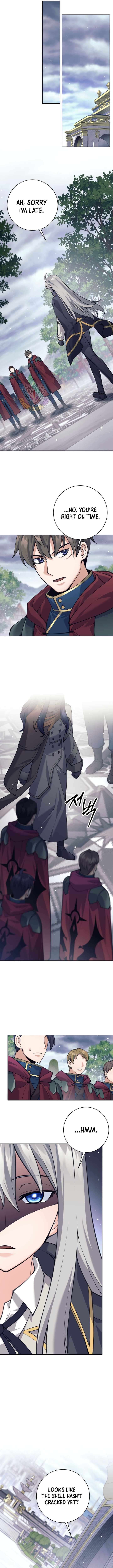 Page 15 of Chapter 95