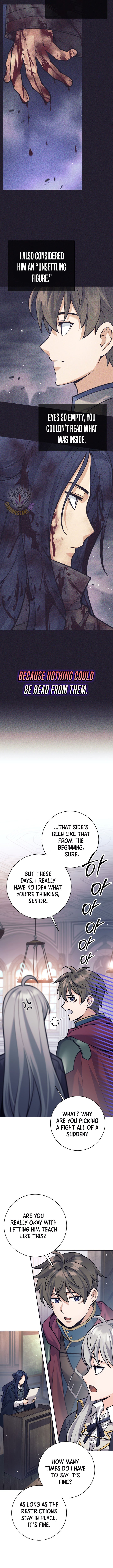 Page 7 of Chapter 96
