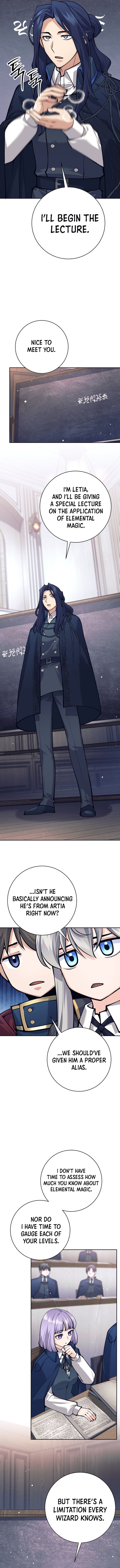 Page 10 of Chapter 96