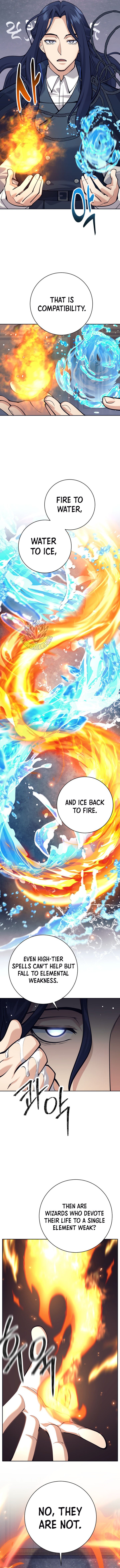 Page 11 of Chapter 96