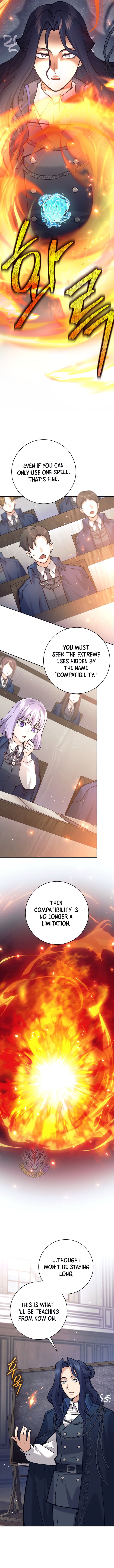 Page 12 of Chapter 96