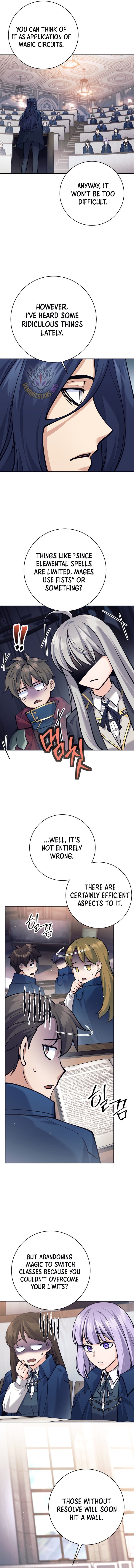 Page 13 of Chapter 96