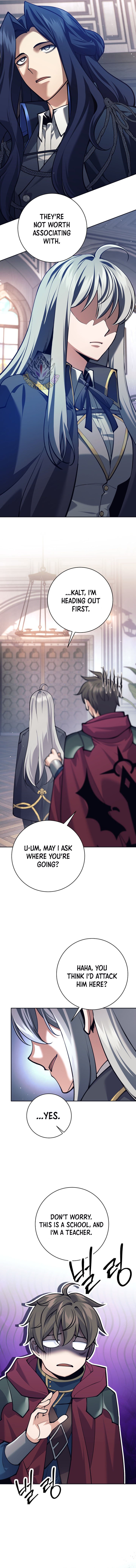 Page 14 of Chapter 96