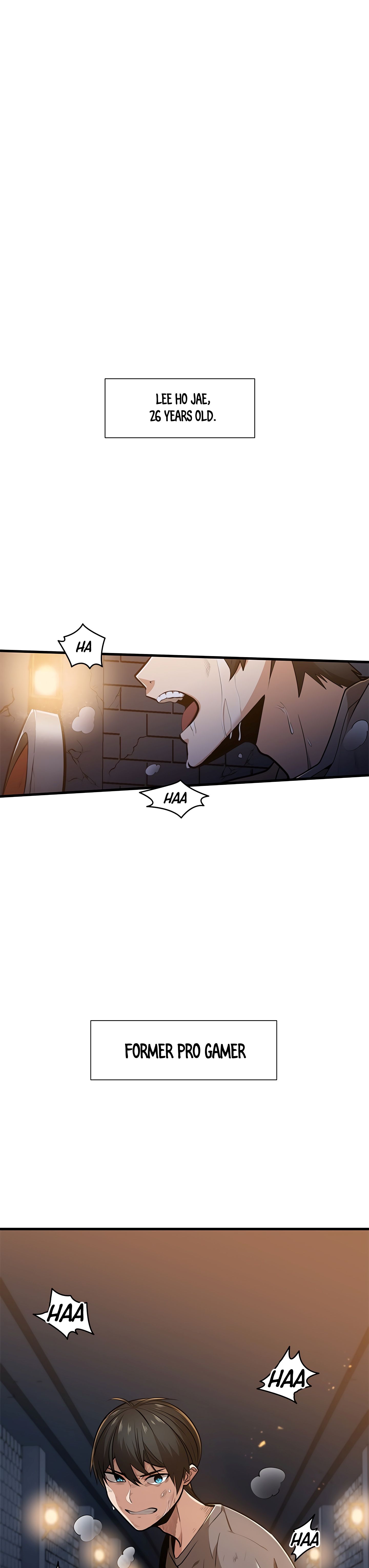 Page 2 of Chapter 1