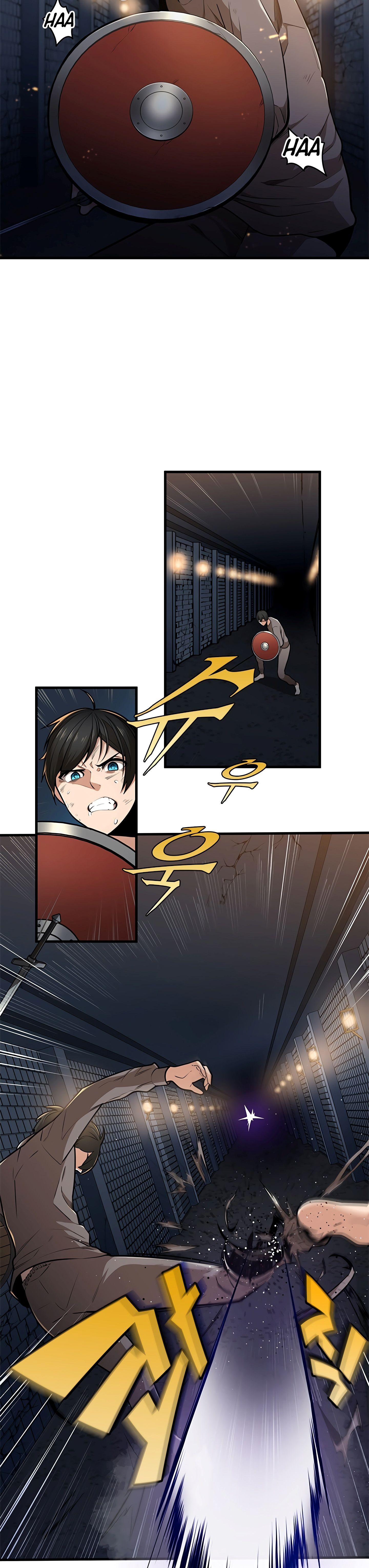 Page 3 of Chapter 1