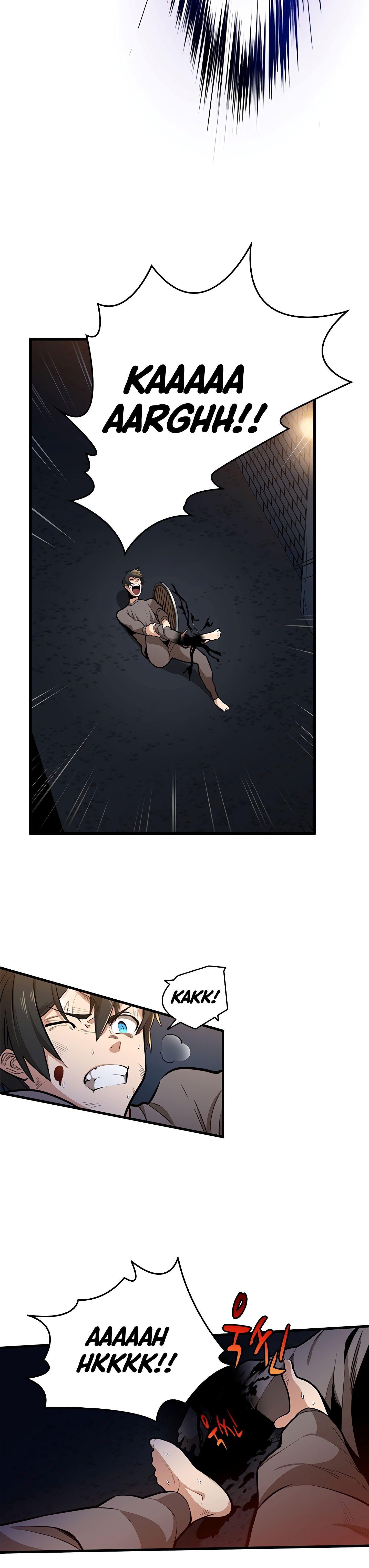 Page 4 of Chapter 1