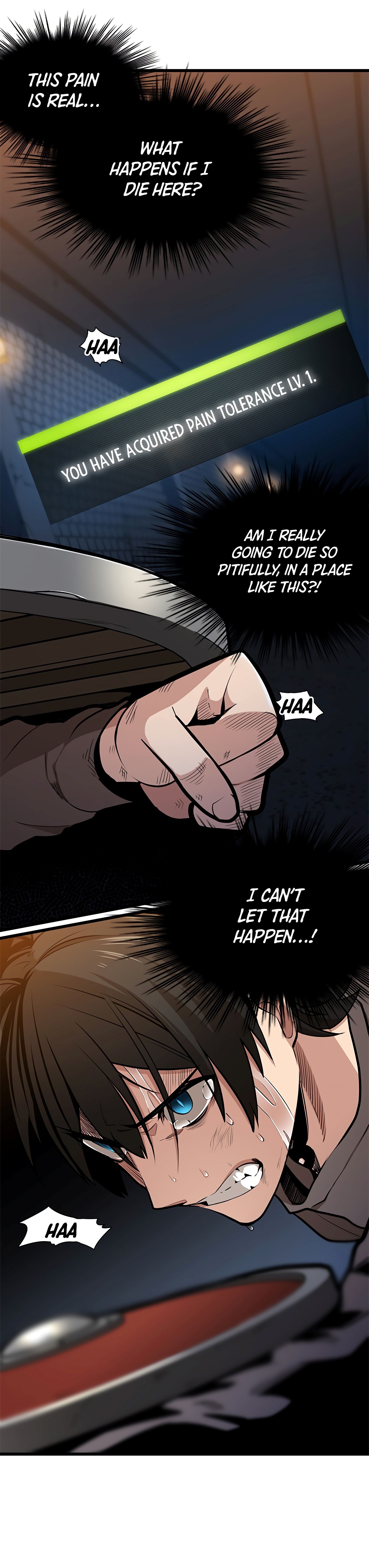 Page 6 of Chapter 1