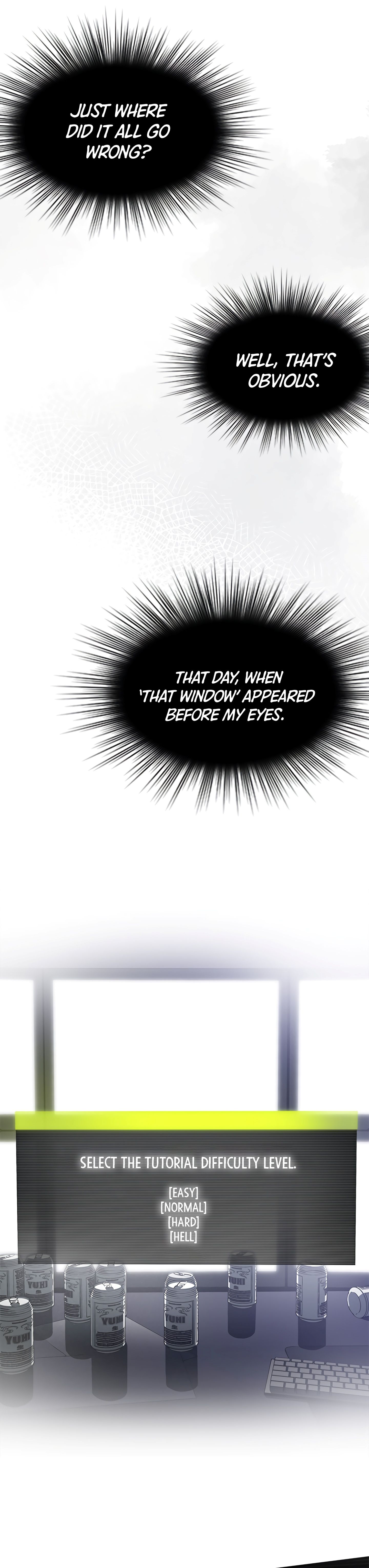 Page 7 of Chapter 1
