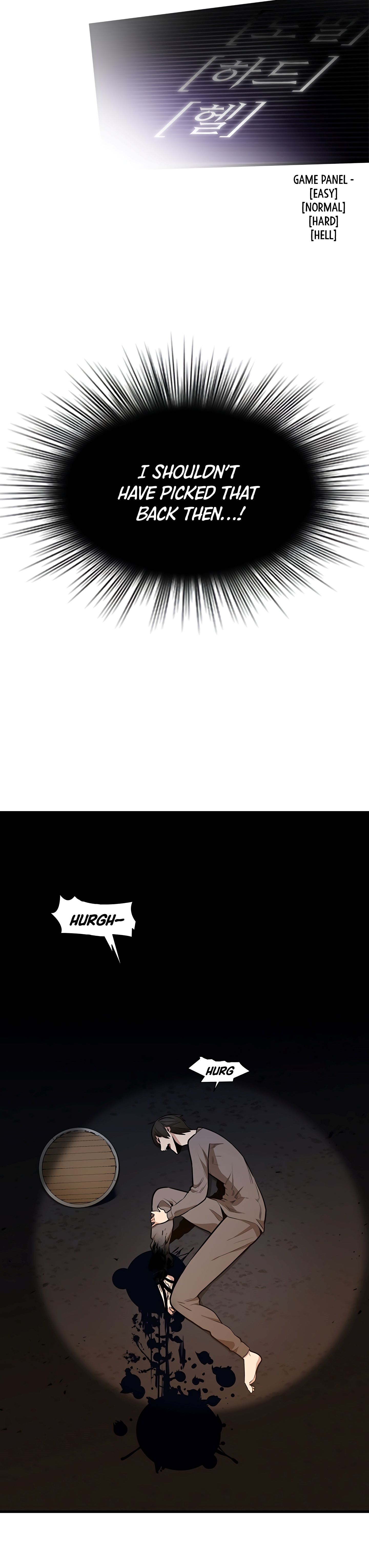 Page 8 of Chapter 1