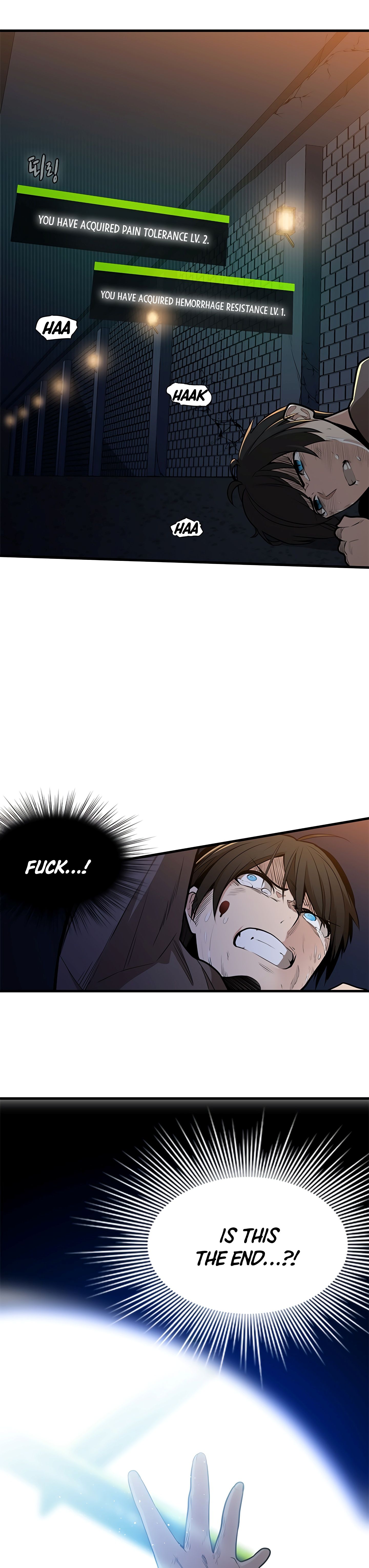 Page 9 of Chapter 1