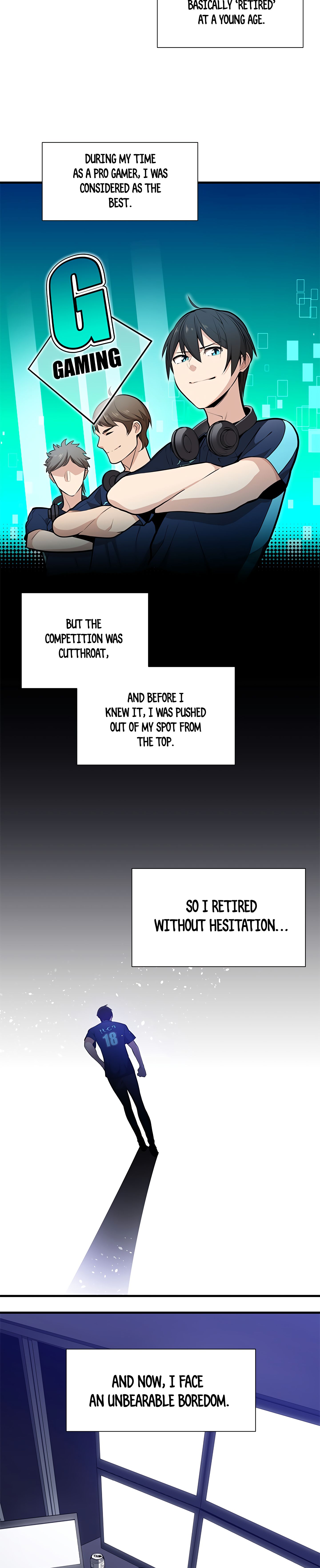 Page 13 of Chapter 1