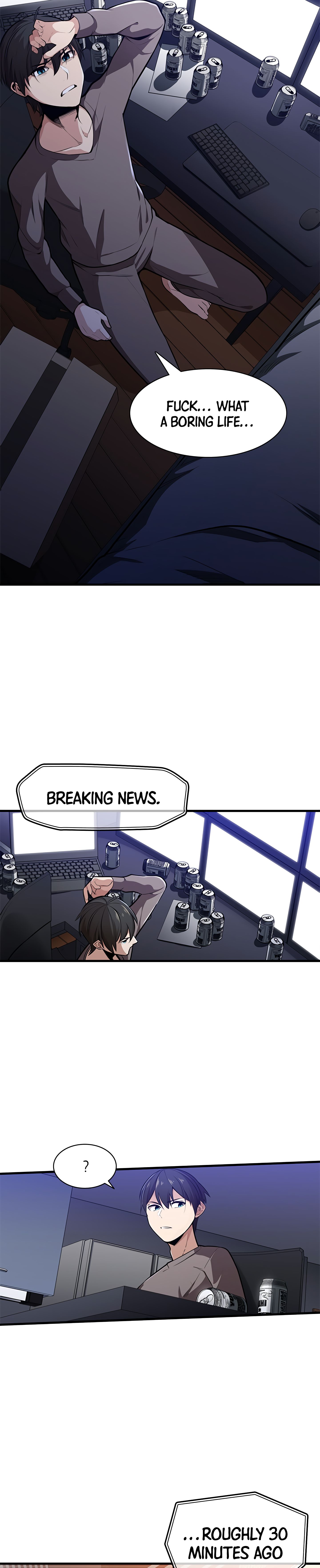 Page 14 of Chapter 1