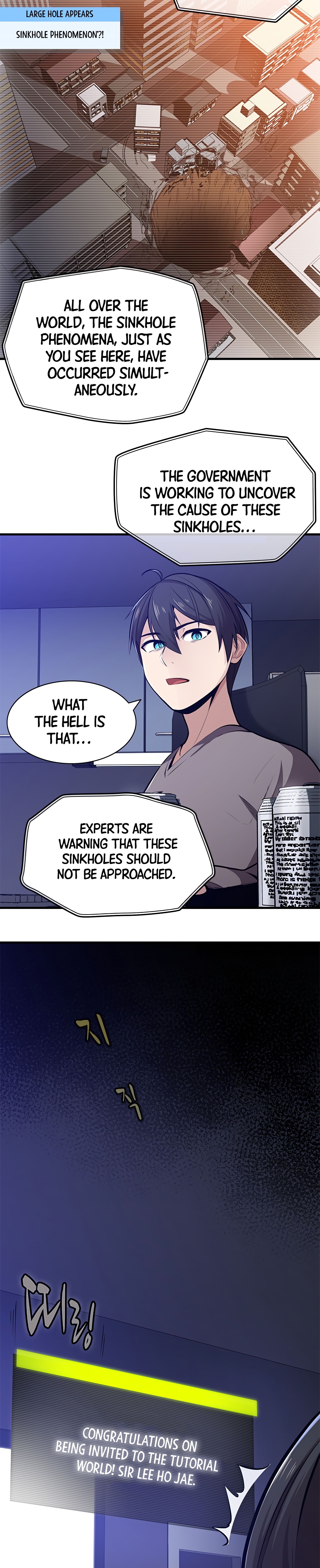 Page 15 of Chapter 1