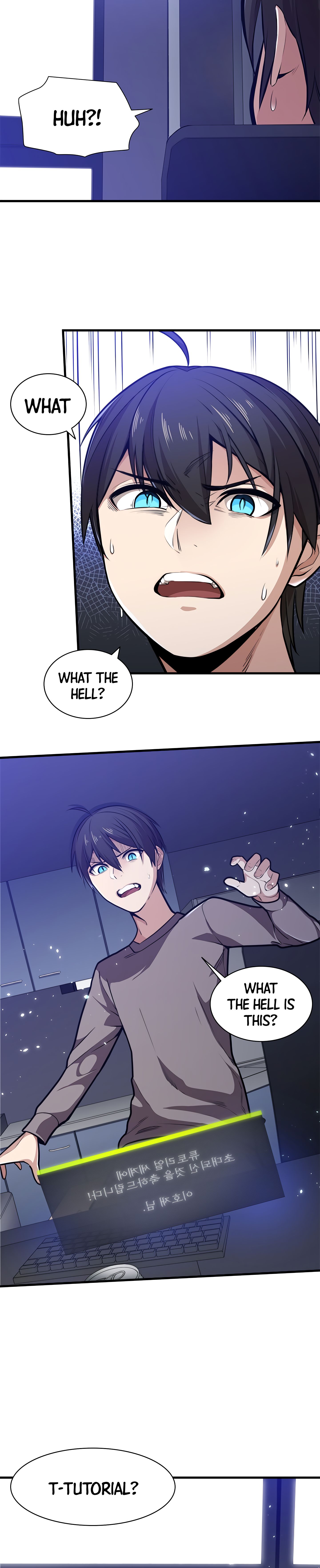 Page 16 of Chapter 1